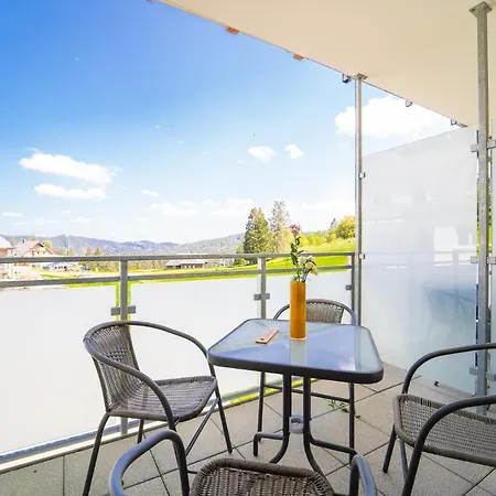 Auerhuhn 费尔德伯格