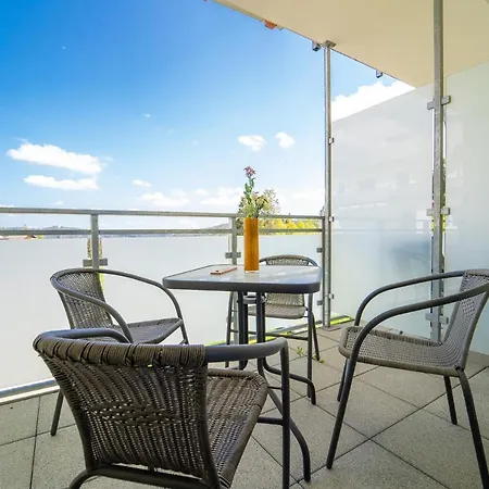 Auerhuhn 费尔德伯格