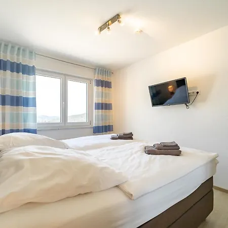 Auerhuhn * 费尔德伯格