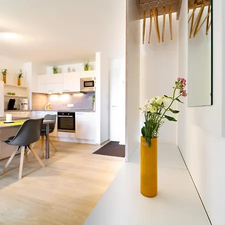 Auerhuhn 费尔德伯格