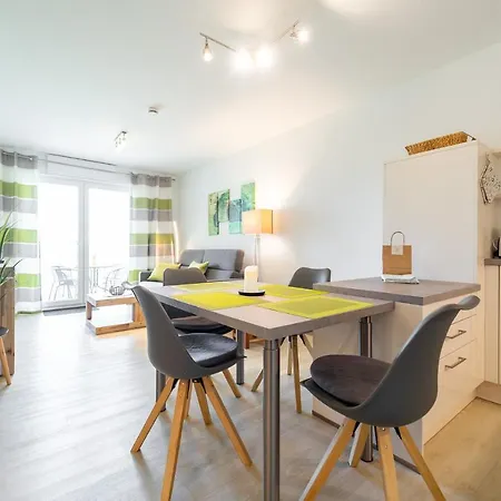 Auerhuhn * Feldberg (Baden-Wurttemberg)