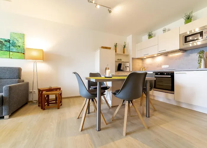 Auerhuhn フェルトベルク