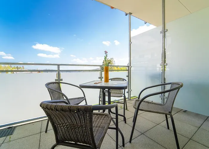 Auerhuhn フェルトベルク