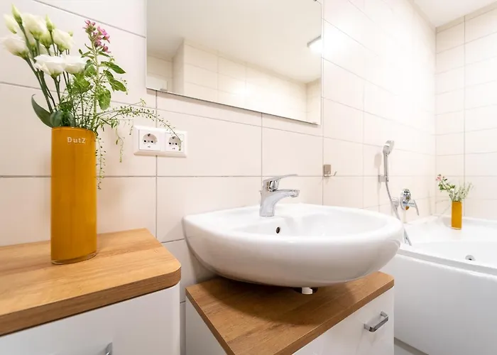 Auerhuhn アパート *