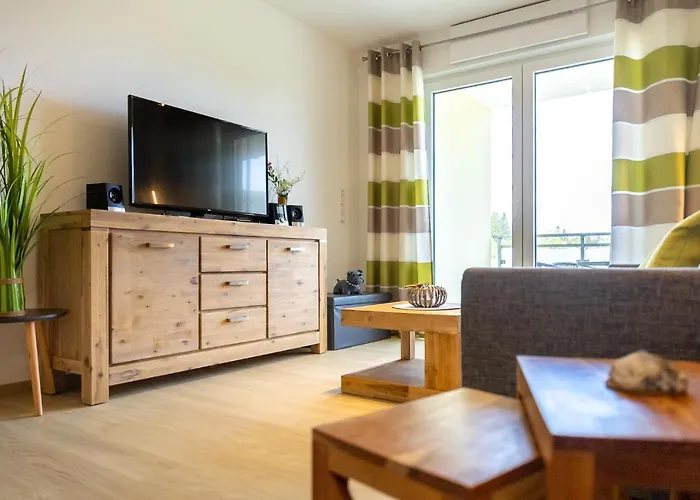 Auerhuhn フェルトベルク